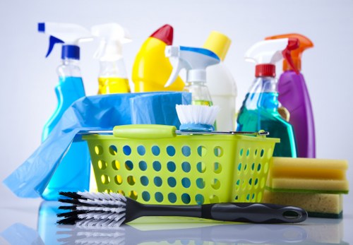 Colyers Carpet Cleaners cookie policy overview for website visitors
