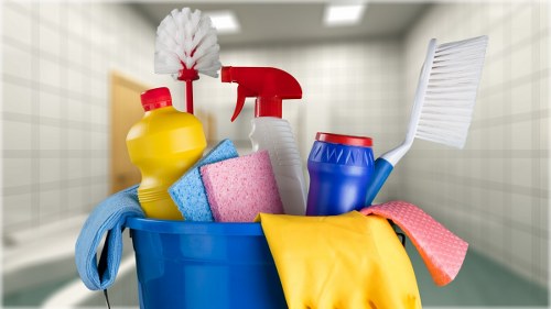 Curtain cleaning service in Colyers for a fresh home