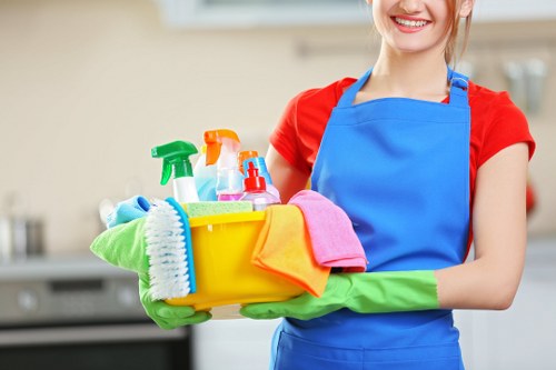 Pet stain odour removal in Colyers for carpets and upholstery