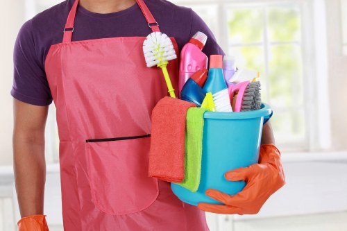 Deep cleaning carpet affected by pet odour in Colyers
