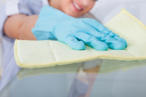 Professional steam carpet cleaning in Colyers for fresh carpets