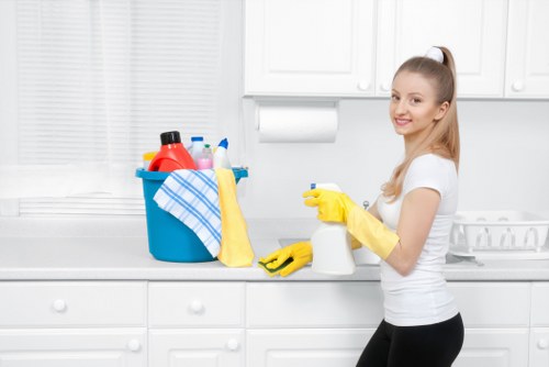 Professional stain removal in Colyers for clean carpets and upholstery