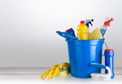 Professional pet stain odour removal process in Colyers