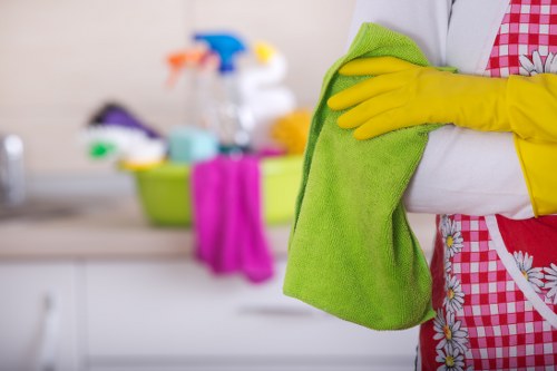 Analytics cookies used to monitor Colyers Carpet Cleaners website performance