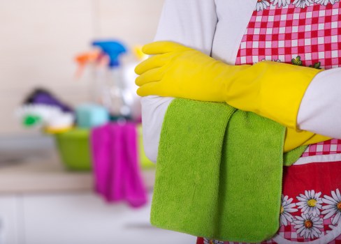 Carpet and upholstery stain removal in Colyers using expert cleaning