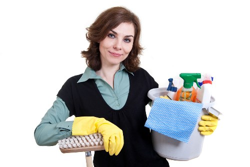 Steam cleaning carpets in Colyers for stain and odour removal