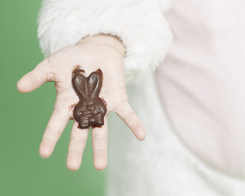 house cleaning tenancy cleaning