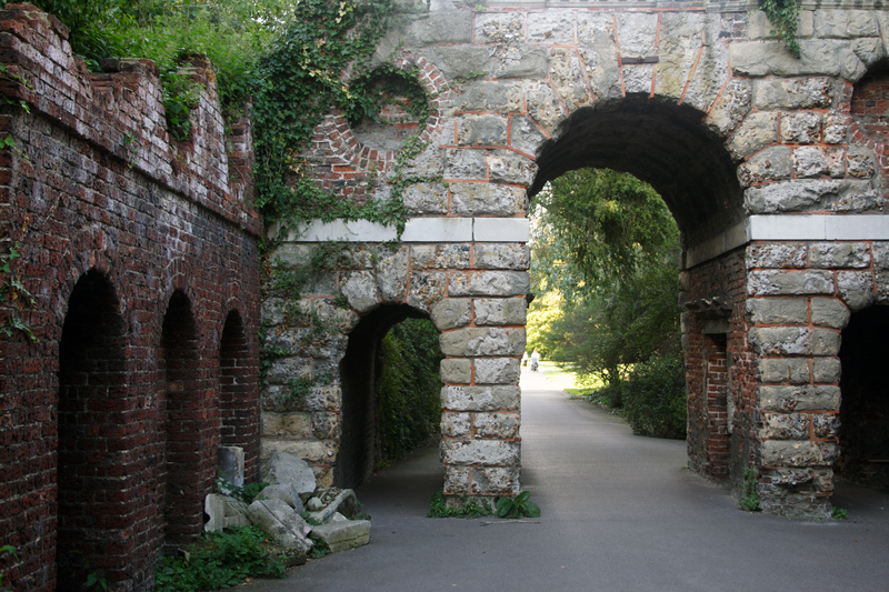 home cleaning carpet cleaning